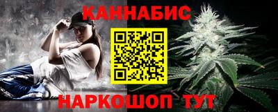 кокаин перу Берёзовский