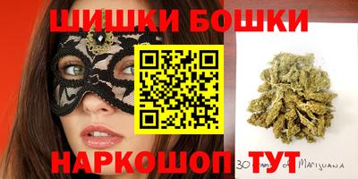 твердый Бийск