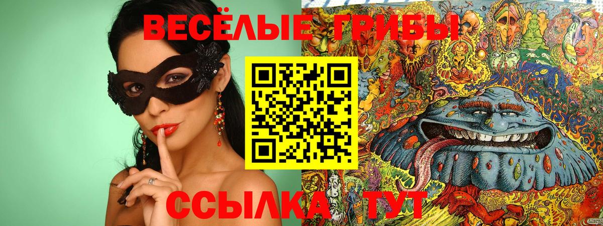 Зеленокумск  Галлюциногенные грибы Psilocybine cubensis  закладки  Галлюциногенные грибы мухоморы  Вход с VPN 